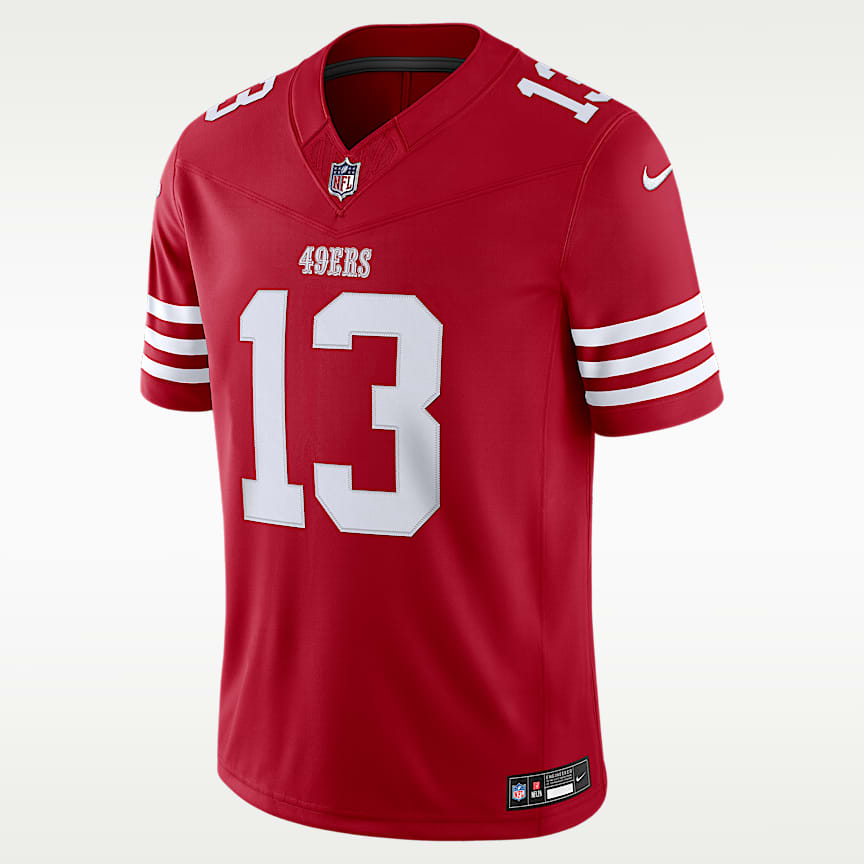 新品 NIKE 90's NFL ブロンコス ユニフォーム モブレー #51 NK+LMTD+JSY+M+49ERS+HOME+PLYR.png